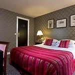 Hotel Residence Des Arts - Saint-Germain