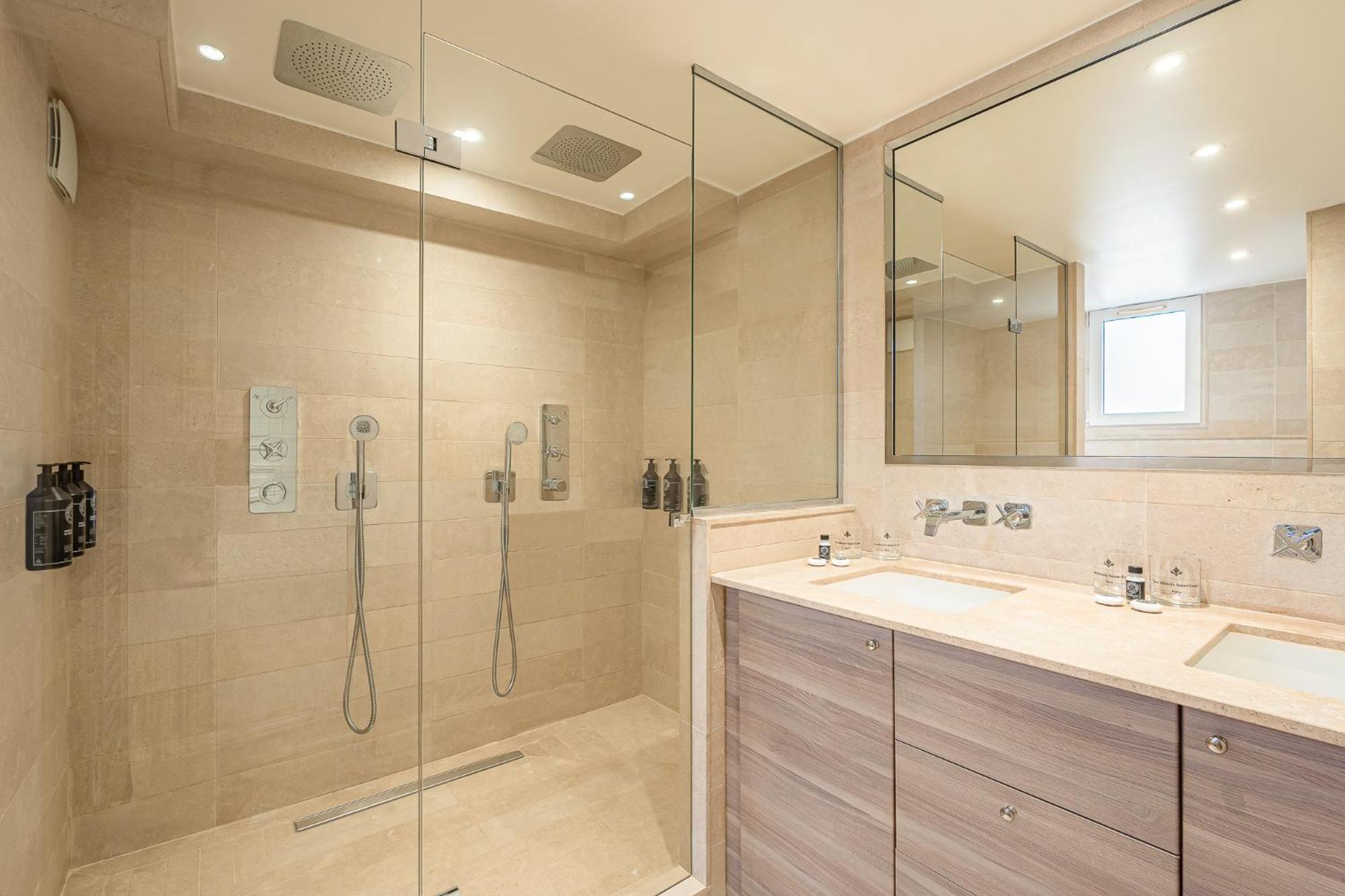 Hotel Des Arts - Saint-germain