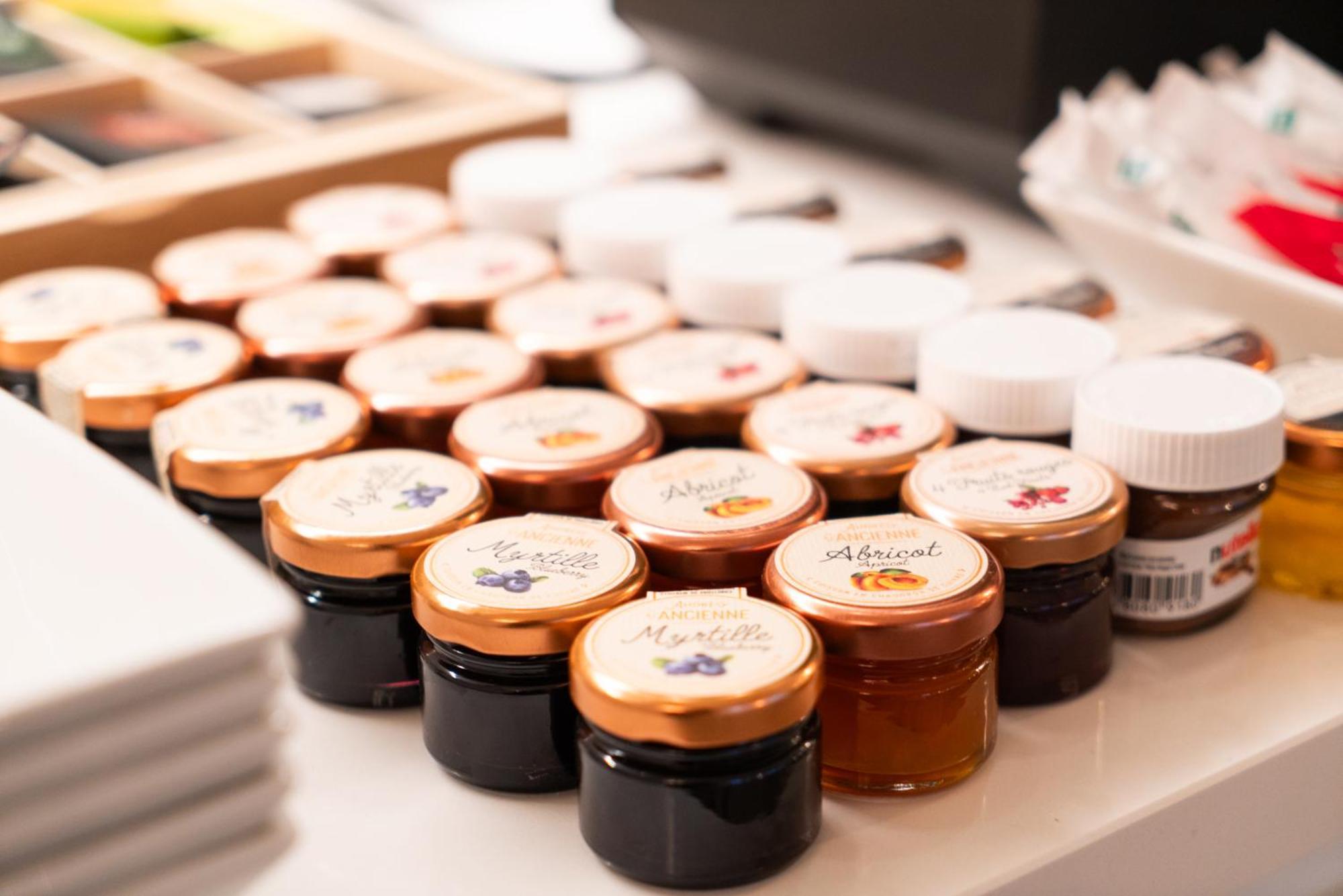 Résidence Des Arts - Saint-germain 3* Parigi