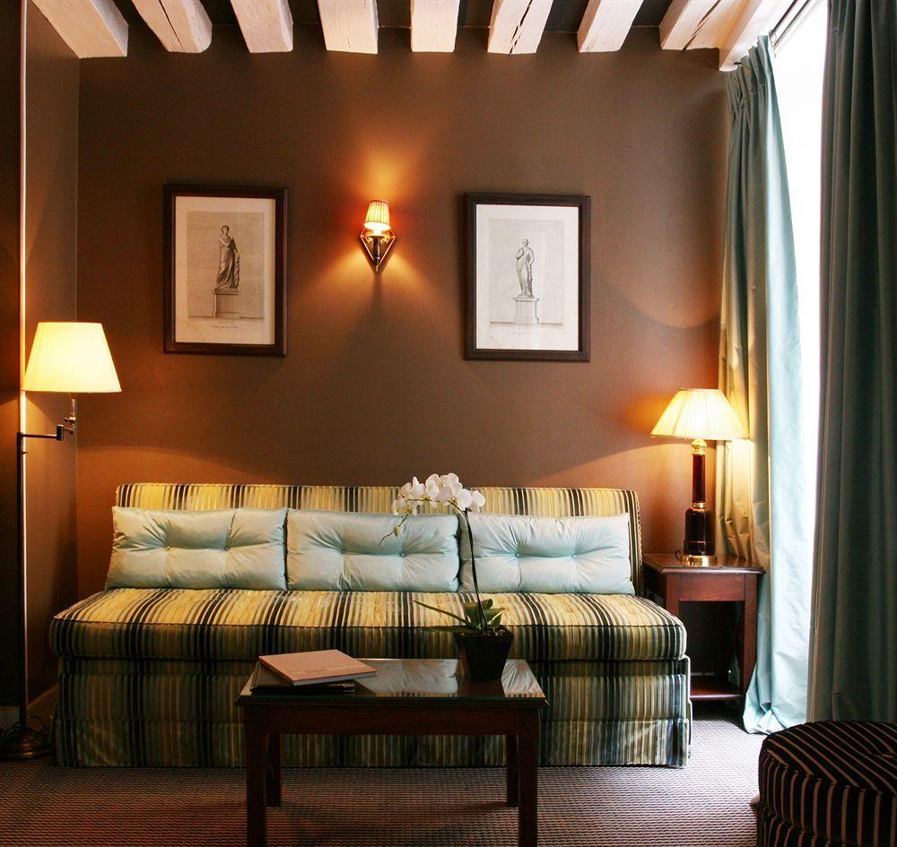 Résidence Des Arts - Saint-germain