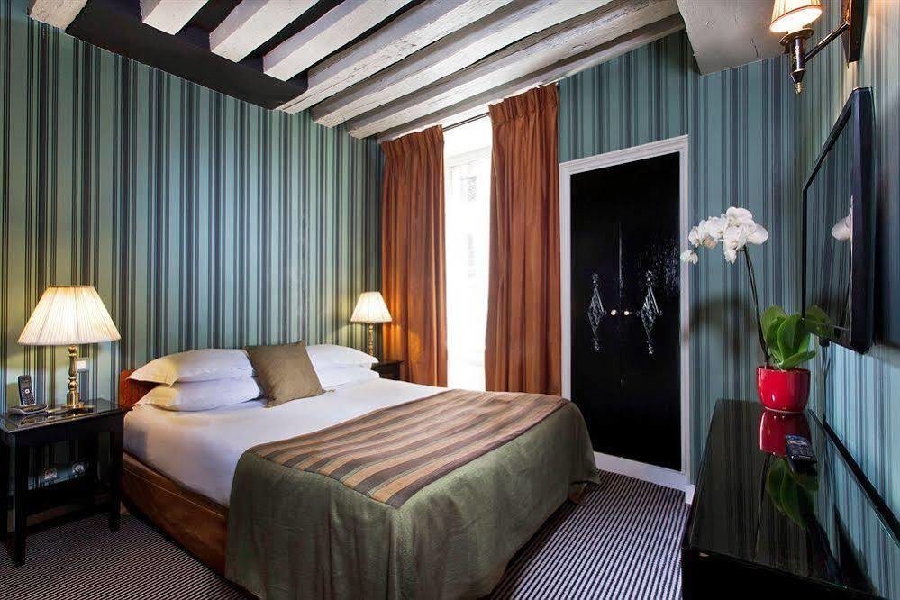 Résidence Des Arts - Saint-germain